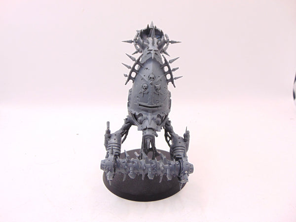 Foetid Bloat Drone