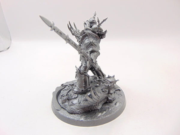 Abaddon the Despoiler