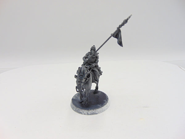 Death Korps Death Rider