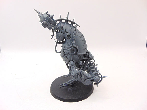 Foetid Bloat Drone