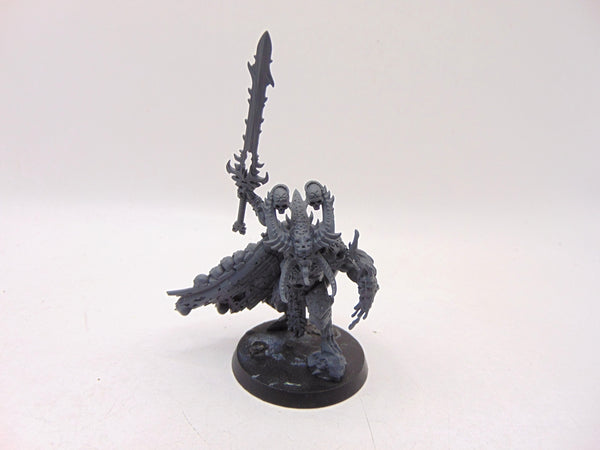 Skulltaker