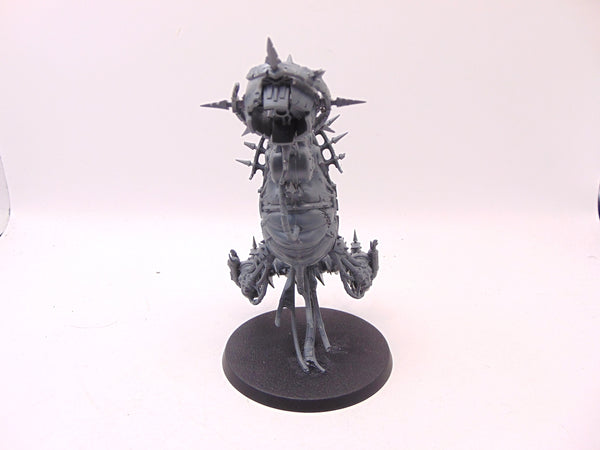 Foetid Bloat Drone