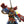 Blood Claws Sergeant