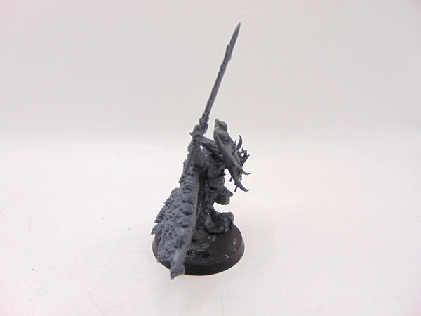 Skulltaker
