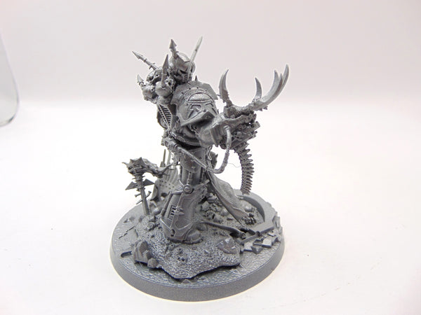 Abaddon the Despoiler
