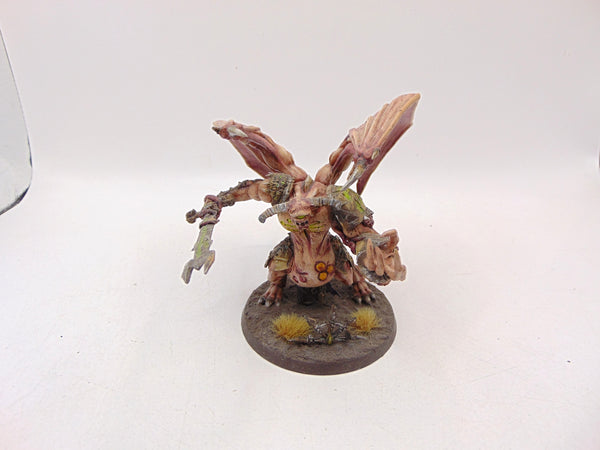 Daemon Prince