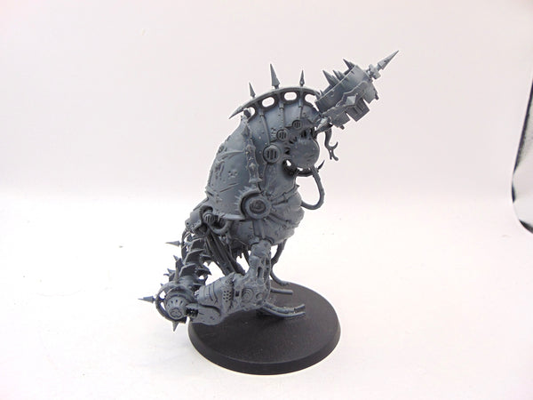 Foetid Bloat Drone