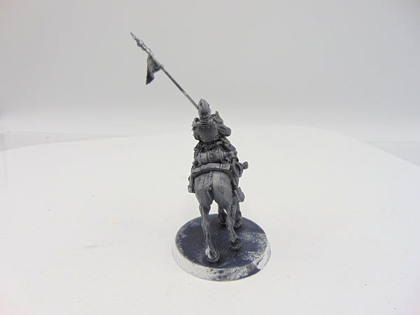 Death Korps Death Rider