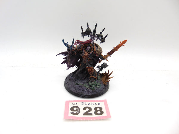 Abaddon the Despoiler