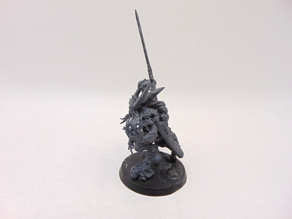 Skulltaker