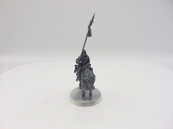 Death Korps Death Rider