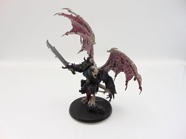 Daemon Prince