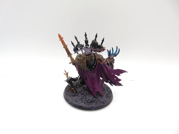 Abaddon the Despoiler