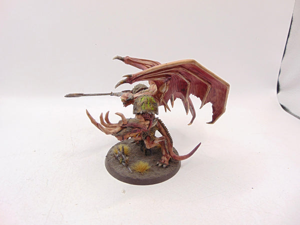 Daemon Prince