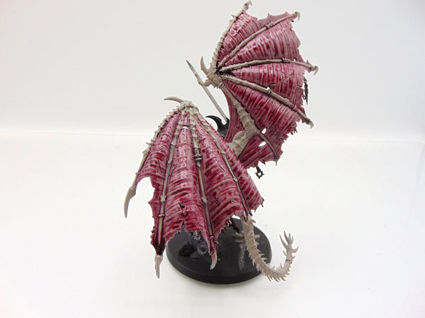 Daemon Prince