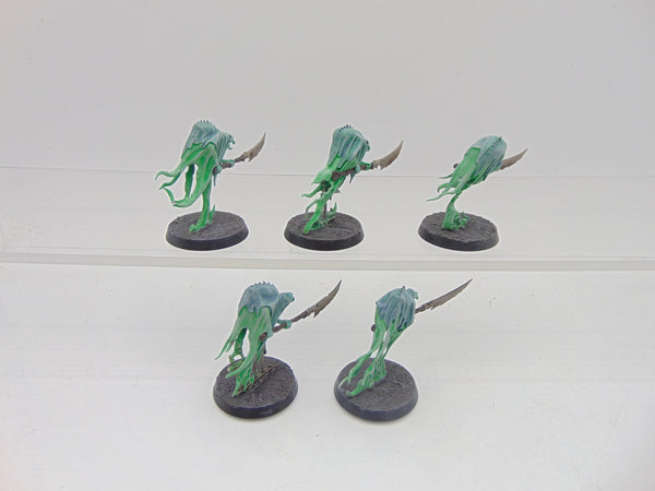 Glaivewraith Stalkers