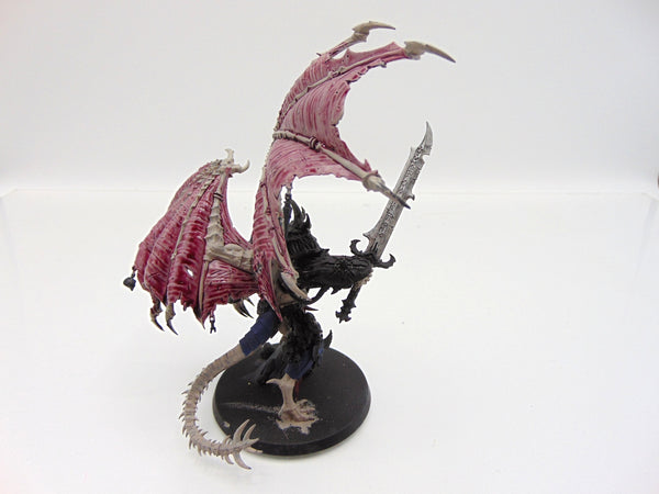 Daemon Prince