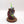Tech Priest Dominus