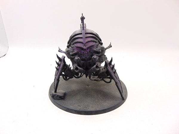 Venomcrawler
