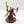 Tech Priest Dominus