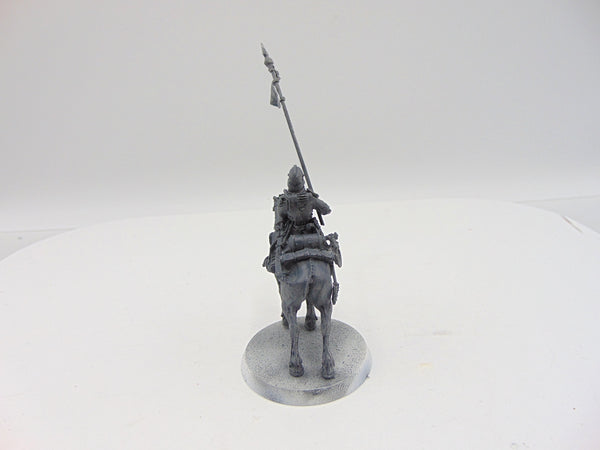 Death Korps Death Rider