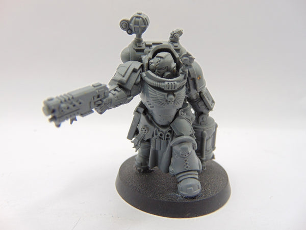 Apothecary Biologis