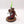 Tech Priest Dominus