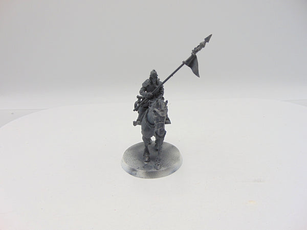 Death Korps Death Rider