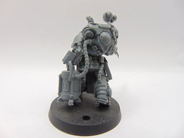Apothecary Biologis