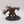 Khorgorath
