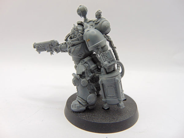 Apothecary Biologis