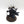 Chaos Lord Conversion