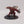 Khorgorath