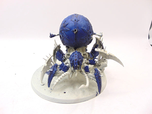 Venomcrawler