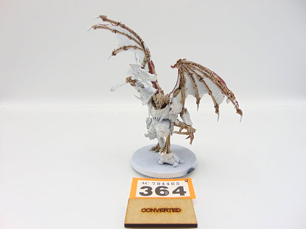 Daemon Prince
