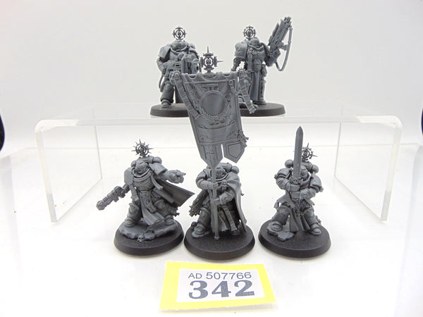 Company Heroes