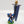 Company Ancient / Standard Bearer