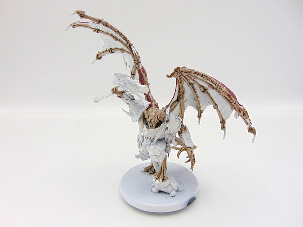 Daemon Prince