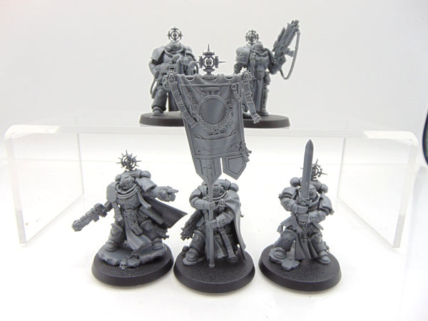 Company Heroes
