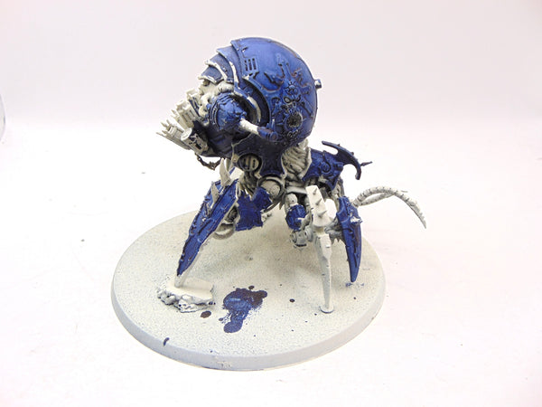 Venomcrawler