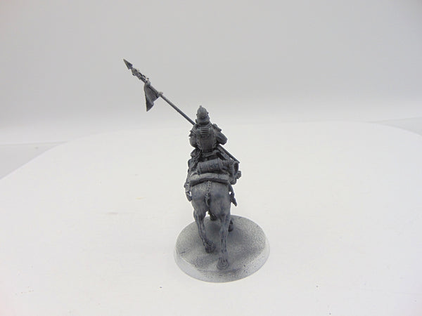 Death Korps Death Rider