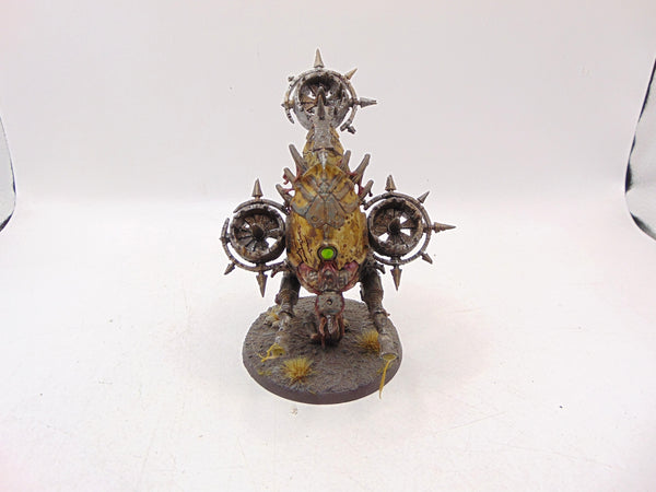 Foetid Bloat Drone