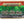 Warpspark Weapons Battery