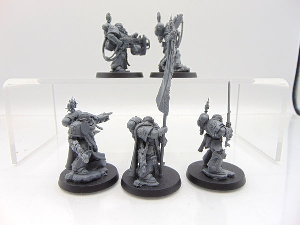 Company Heroes