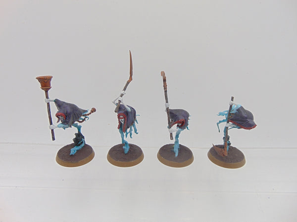 Grimghast Reapers