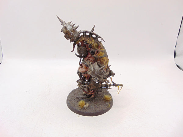 Foetid Bloat Drone