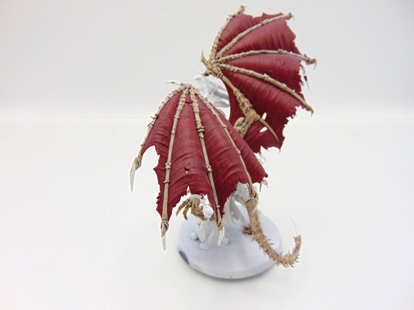 Daemon Prince