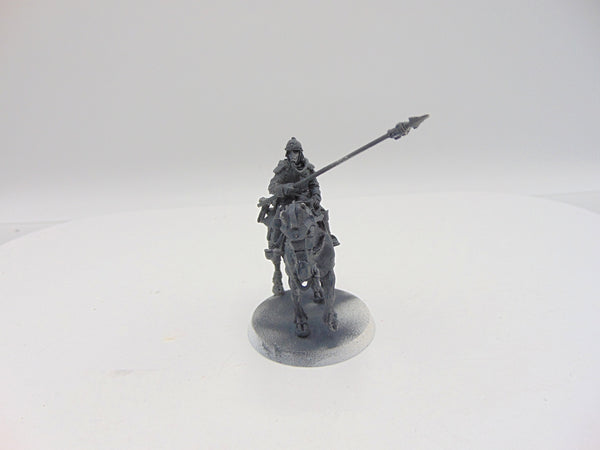 Death Korps Death Rider