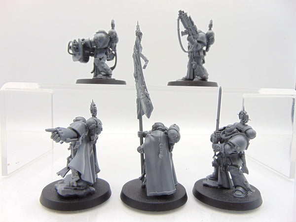 Company Heroes