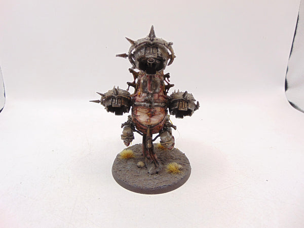 Foetid Bloat Drone